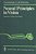 Neural Principles In Vision-.. - Imagem 1