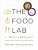 The Food Lab: Better Home Cooking Through Science-.. - Imagem 1