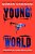 Young World-.. - Imagem 1