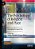 The Psychology Of Religion And Place: Emerging Perspectives-.. - Imagem 1