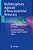 Multidisciplinary Approach Of Musculoskeletal Metastasis: Current Trends And Future Directions-.. - Imagem 1