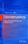 Osteoimmunology: Interactions Of The Immune And Skeletal Systems-.. - Imagem 1