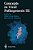 Concepts In Viral Pathogenesis III-.. - Imagem 1
