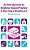An Introduction To Evidence-Based Practice In Nursing & Healthcare-.. - Imagem 1