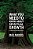 What You Need To Know About Spiritual Growth: 12 Lessons That Can Change Your Life-.. - Imagem 1