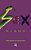 Sex Slang-.. - Imagem 1