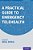 A Practical Guide To Emergency Telehealth-.. - Imagem 1