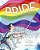 Pride: The Story Of Harvey Milk And The Rainbow Flag-.. - Imagem 1