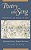 Poetry Into Song: Performance & Analysis Of Lieder-.. - Imagem 1