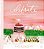 So Much To Celebrate: Entertaining The Ones You Love The Whole Year Through-.. - Imagem 1