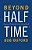 Beyond Halftime: Practical Wisdom For Your Second Half-.. - Imagem 1