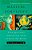 Magical Souvenirs: True Spiritual Adventures From Around The World-.. - Imagem 1