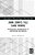 John Zorn's File Card Works: Hypertextual Intermediality In Composition And Analysis-.. - Imagem 1