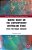 Barrie Kosky On The Contemporary Australian Stage: Affect, Post-Tragedy, Emergency-.. - Imagem 1