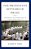 The Protestant Settlers Of Israel: Missionaries, Millenarians, And The African Hebrew Israelites-.. - Imagem 1