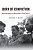 Born Of Conviction: White Methodists And Mississippi's Closed Society-.. - Imagem 1