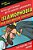 Islamophobia And Anti-Muslim Sentiment: Picturing The Enemy-.. - Imagem 1