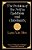 The Problem Of The Self In Buddhism And Christianity-.. - Imagem 1