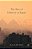The Rise Of Islamism In Egypt-.. - Imagem 1