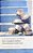 The Complete Indian Housekeeper And Cook-.. - Imagem 1