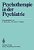 Psychotherapie In Der Psychiatrie-.. - Imagem 1