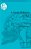A Medical History Of Skin: Scratching The Surface-.. - Imagem 1