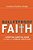 Bulletproof Faith-.. - Imagem 1