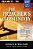 The Preacher's Commentary - Vol. 14: Psalms 73-150: 14-.. - Imagem 1