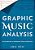 Graphic Music Analysis: An Introduction To Schenkerian Theory And Practice-.. - Imagem 1
