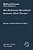 Die Parkinson-Krankheit: Biochemie, Klinik, Therapie-.. - Imagem 1