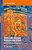 Stem Cells, Human Embryos And Ethics: Interdisciplinary Perspectives-.. - Imagem 1