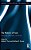 The Rhetoric Of Food: Discourse, Materiality, And Power-.. - Imagem 1