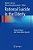 Rational Suicide In The Elderly: Clinical, Ethical, And Sociocultural Aspects-.. - Imagem 1