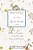 Disciplines Of The Holy Spirit: How To Connect To The Spirit's Power And Presence-.. - Imagem 1