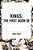 Kings: The First Book Of-.. - Imagem 1
