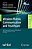 Wireless Mobile Communication And Healthcare: 9Th Eai International Conference, Mobihealth 2020, Virtual Event, November 19, 2020, Proceedings-.. - Imagem 1
