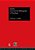 Ibss: Sociology: 2000 Vol.50-.. - Imagem 1