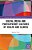 Digital Media And Participatory Cultures Of Health And Illness-.. - Imagem 1