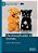 The Disneyfication Of Animals-.. - Imagem 1