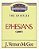 Thru The Bible Vol. 47: The Epistles (Ephesians): 47-.. - Imagem 1