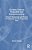 Creative Concert Production And Entrepreneurship: Concert Dramaturgy And Project Development For The Performing Arts-.. - Imagem 1