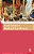 Food Culture In Medieval Scandinavia-.. - Imagem 1
