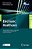 Electronic Healthcare: Third International Conference, Ehealth 2010, Casablanca, Morocco, December 13-15, 2010, Revised Selected Papers-.. - Imagem 1