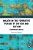 Walaya In The Formative Period Of Shi'Ism And Sufism: A Comparative Analysis-.. - Imagem 1