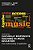 Culturally Responsive Teaching In Music Education: From Understanding To Application-.. - Imagem 1