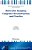 Molecular Imaging: Computer Reconstruction And Practice-.. - Imagem 1