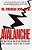 Avalanche: Heretical Reflections On The Dark And The Light-.. - Imagem 1