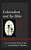 Colonialism And The Bible: Contemporary Reflections From The Global South-.. - Imagem 1