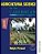 Agricultural Science For The Caribbean 1-.. - Imagem 1