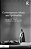 Contemporary Music And Spirituality-.. - Imagem 1